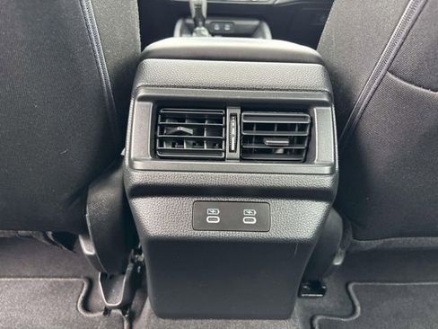 Used 2025 Honda Accord SE image 13