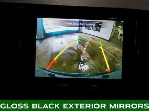 Used 2025 Dodge Durango R/T image 19