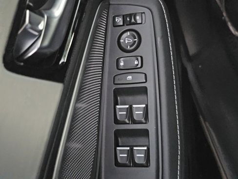 New 2026 Acura MDX w/ Technology Package image 21