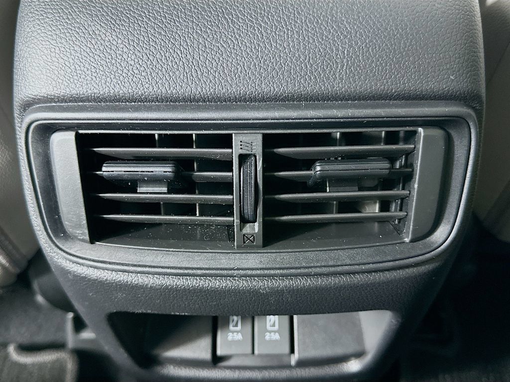 Used 2019 Honda CR-V EX-L image 25