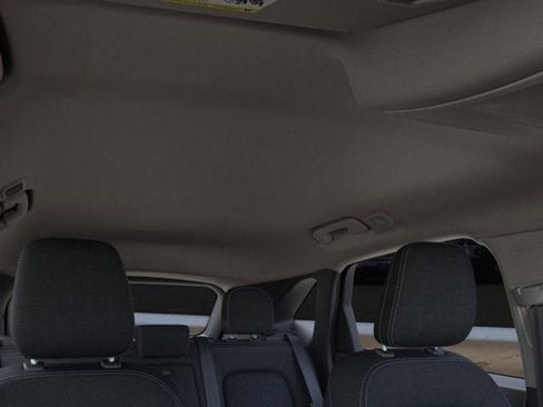 New 2026 Ford Escape Active w/ Cold Weather Package image 22
