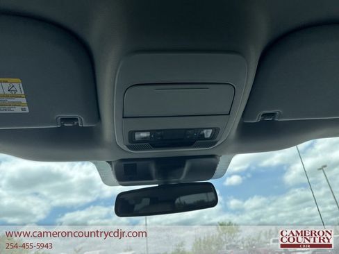 Used 2021 Ford F150 XLT w/ Equipment Group 301A Mid AWD/4WD image 14