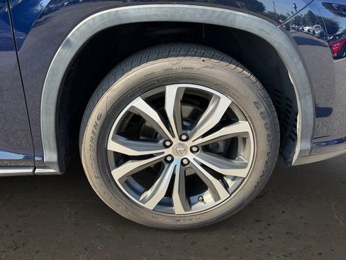 Used 2016 Lexus RX 350 FWD w/ Premium Package image 25