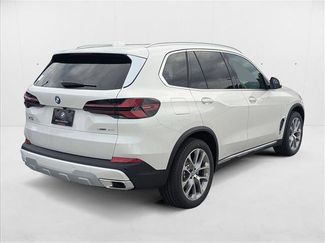 Used 2026 BMW X5 sDrive40i w/ Premium Package video 2