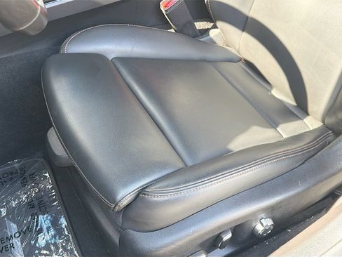 Used 2024 Cadillac CT5 V w/ Cold Weather Package AWD/4WD image 20