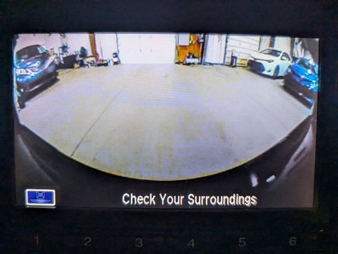 Used 2018 Honda Civic LX image 37