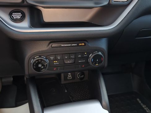 Used 2023 Ford Bronco Sport Big Bend w/ Convenience Package AWD/4WD image 22