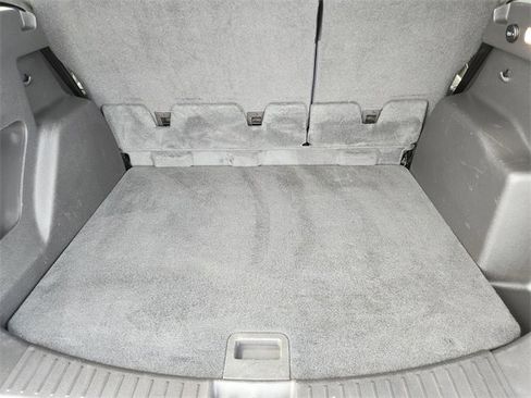 Used 2017 Ford Escape SE image 29