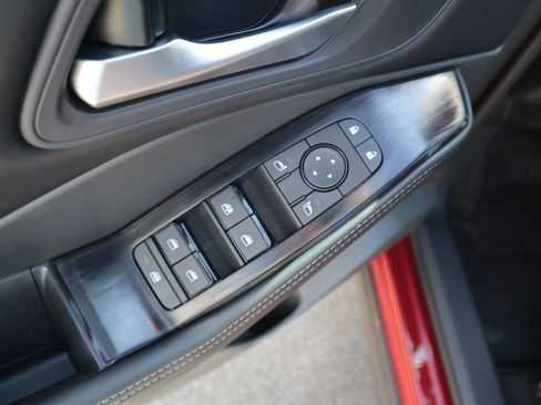 New 2026 Nissan Rogue SV image 13