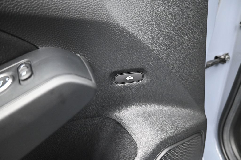 Used 2024 Honda Civic EX image 24