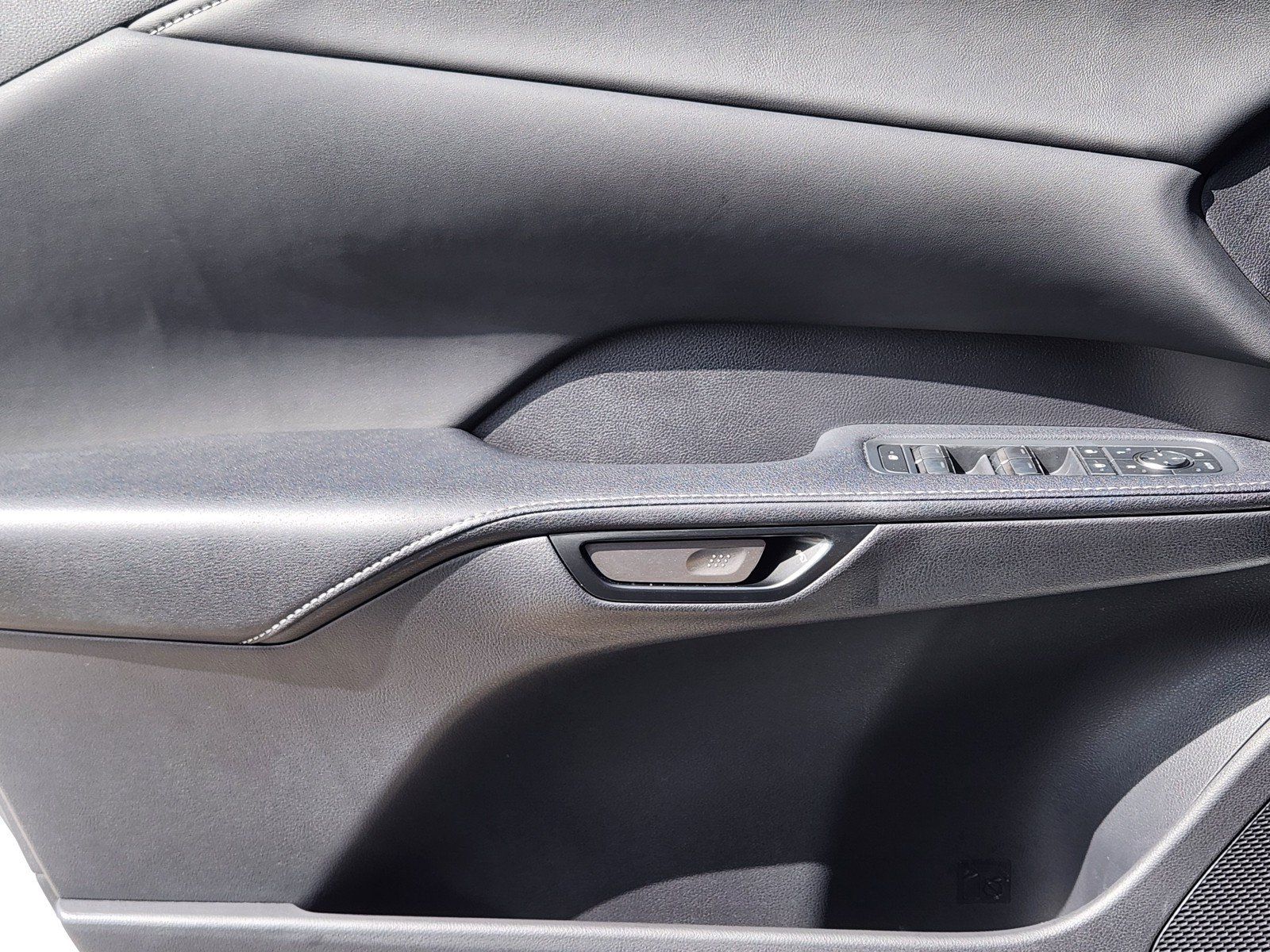 Used 2025 Lexus RX 350 Premium Plus FWD image 20