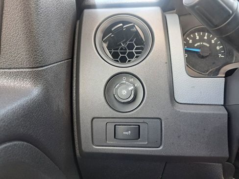 Used 2013 Ford F150 XL w/ Mid Equipment Group image 14