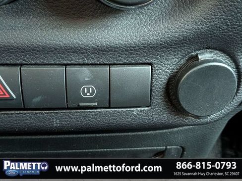 Used 2018 Jeep Wrangler Unlimited Rubicon AWD/4WD image 20