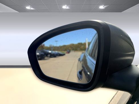 New 2025 Nissan Sentra SV image 29