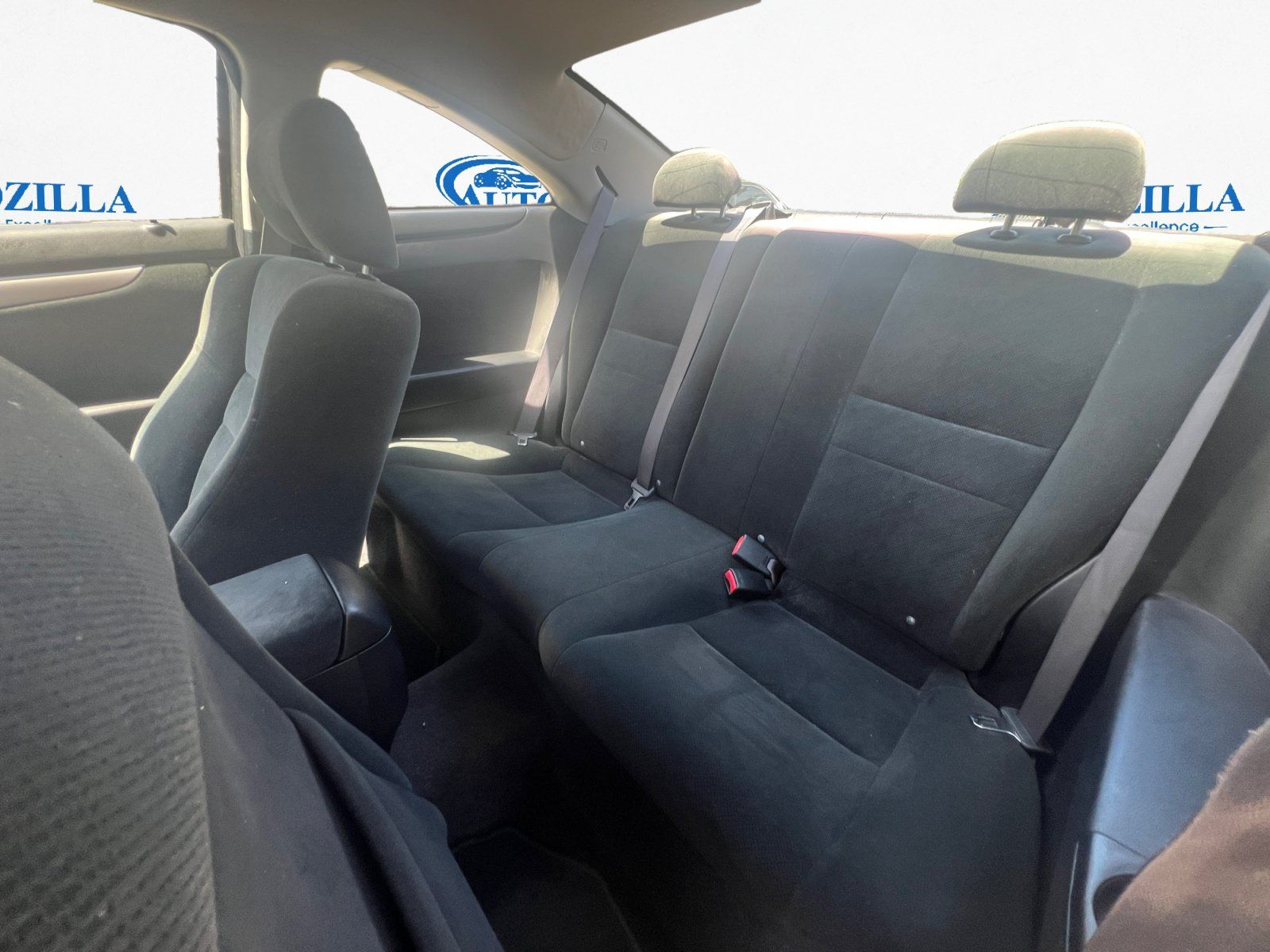 Used 2006 Honda Accord LX image 10