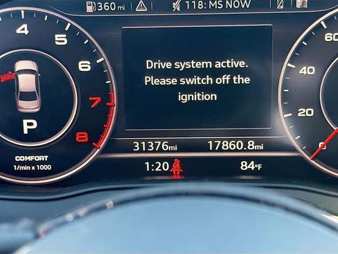 Used 2019 Audi A4 2.0T Premium Plus w/ Premium Plus Package image 40