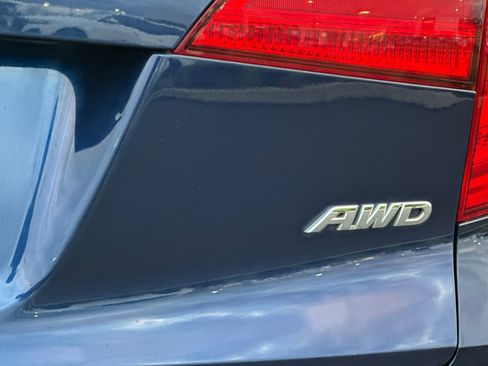 Used 2016 Honda Pilot EX-L image 32