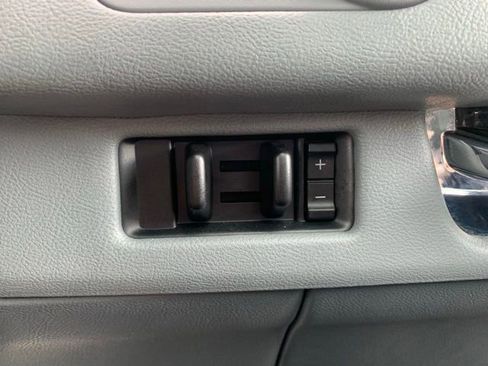 Used 2019 Lincoln Navigator Reserve AWD/4WD image 29