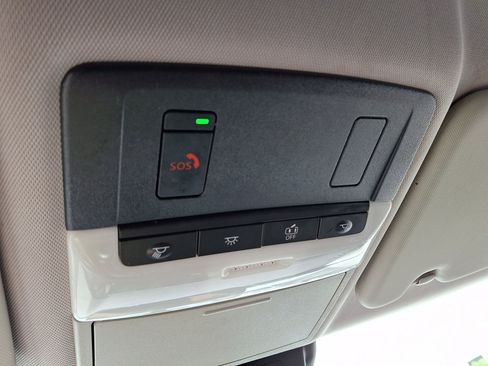 Used 2022 Mitsubishi Outlander ES AWD/4WD image 30