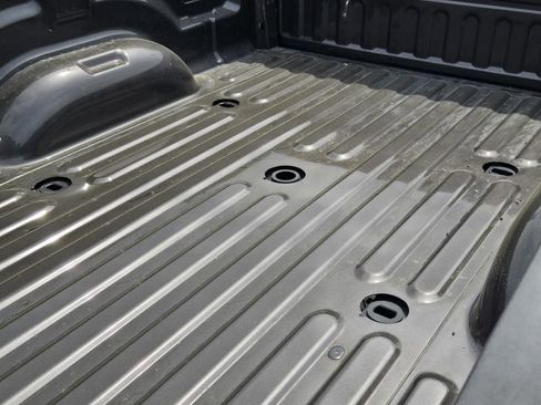 New 2026 RAM 3500 Laramie image 6