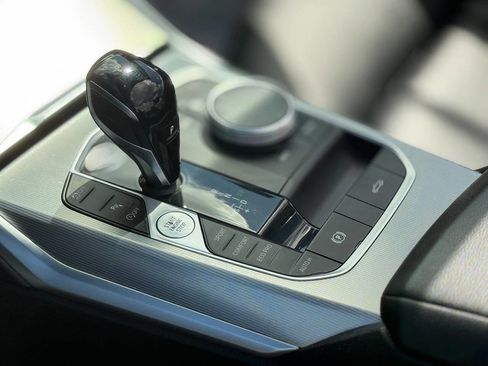 Used 2022 BMW 430i xDrive Convertible image 16