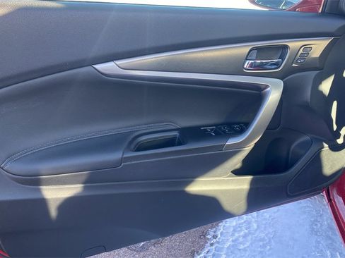 Used 2017 Honda Accord EX-L image 15