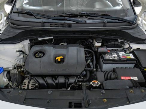 Used 2020 Kia Soul GT-Line image 46