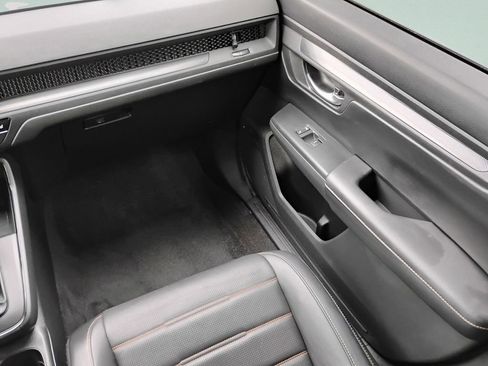 Used 2024 Honda CR-V Sport-L image 18