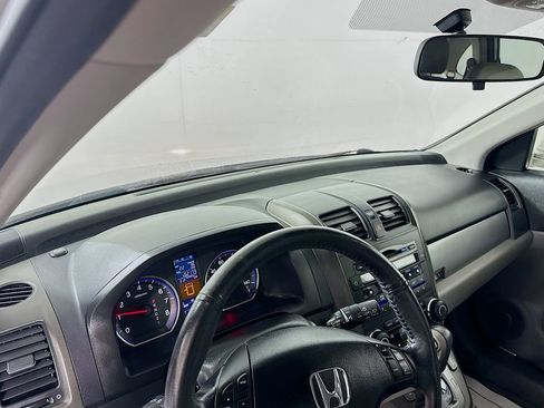 Used 2011 Honda CR-V EX-L image 21