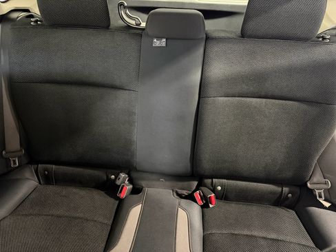 Used 2016 Subaru Crosstrek 2.0i Premium image 25