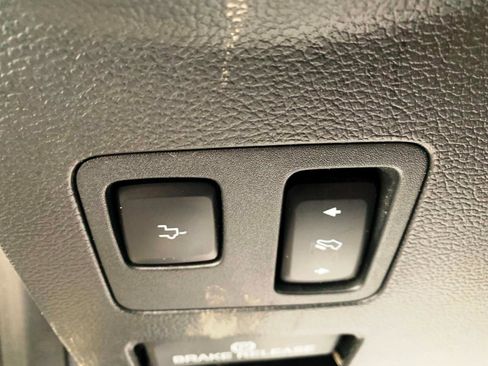 Used 2020 Ford F250 Platinum image 19