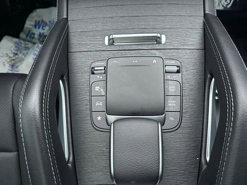 Certified 2022 Mercedes-Benz GLS 450 4MATIC image 42