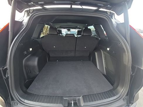 Certified 2024 Honda CR-V Sport Touring image 30