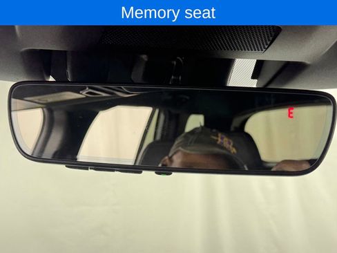 New 2026 Subaru Outback Limited XT AWD/4WD image 32
