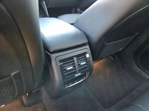 Used 2020 BMW X3 M w/ Executive Package image 20