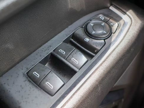Used 2023 Chevrolet Silverado 1500 RST w/ Redline Edition AWD/4WD image 16
