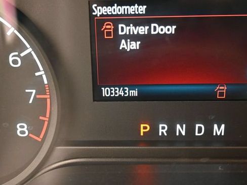 Certified 2023 Ford F150 XLT AWD/4WD image 19
