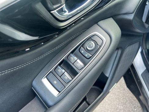 Used 2022 Subaru Outback Limited image 14