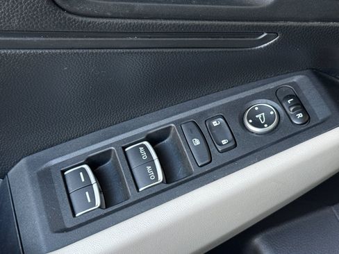Used 2024 Honda Accord LX image 13