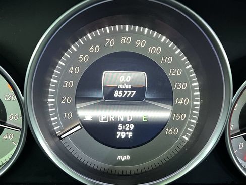 Used 2013 Mercedes-Benz C 300 4MATIC Sedan w/ Premium 1 Pkg image 18