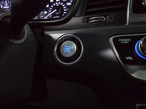 Used 2019 Hyundai Sonata SEL w/ Tech Package 02 image 23