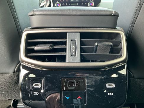 Used 2023 Lexus RX 350 Premium Plus image 30