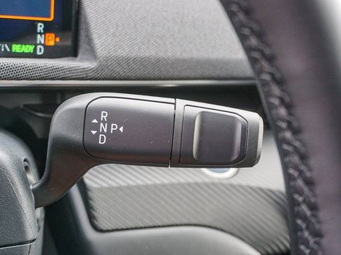 New 2026 Ford Mustang Mach-E Select image 22