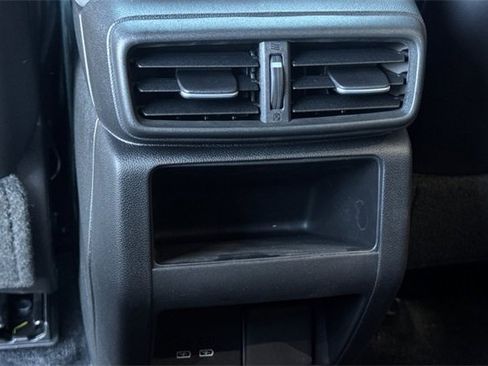 New 2026 Honda Prologue Elite image 13