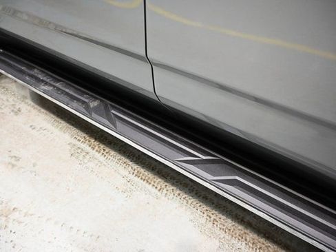 New 2026 Chevrolet Tahoe Premier image 31