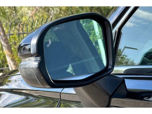 Used 2024 Honda CR-V EX image 56