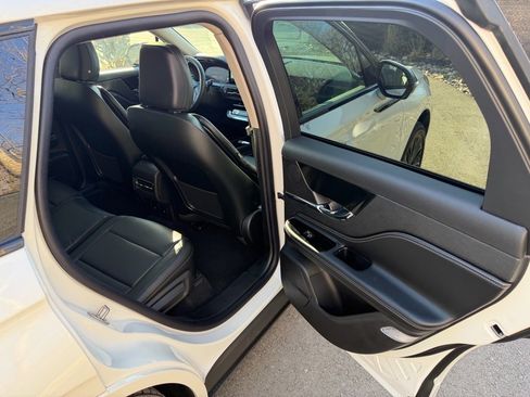 New 2026 Lincoln Corsair Grand Touring image 14