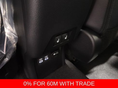 New 2026 Toyota Prius Plug-In Hybrid image 24