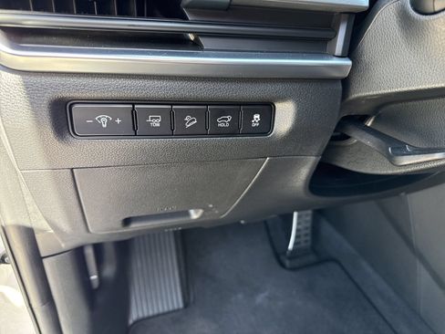 Used 2024 Kia Telluride SX Prestige X-Pro AWD/4WD image 22