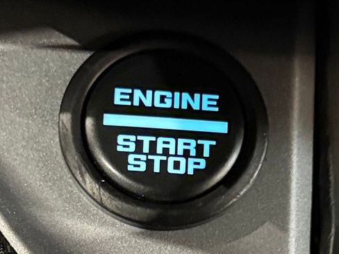 Used 2022 Ford Bronco Sport Big Bend w/ Convenience Package image 65